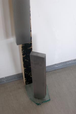 s90400_164.jpg