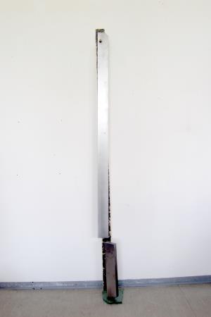 s90402_166.jpg