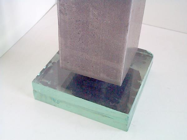 s90602_175.jpg