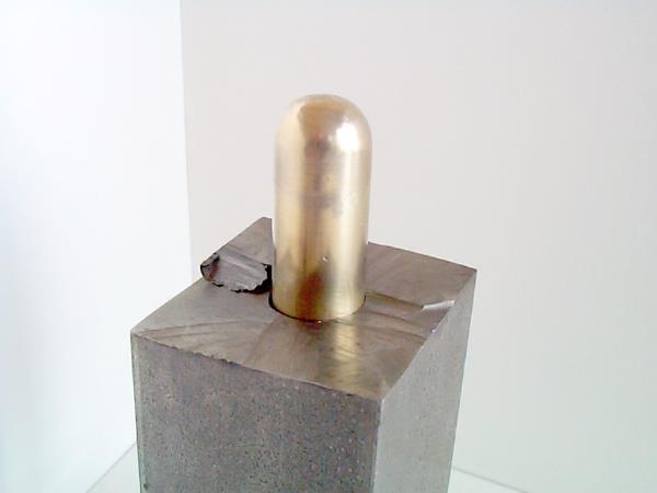 s90603_176.jpg