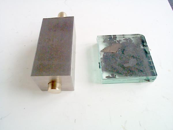 s90605_177.jpg