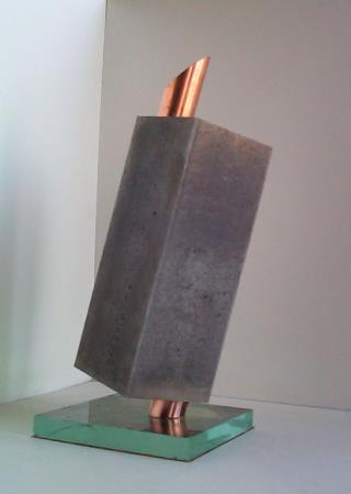 s90703_179.jpg