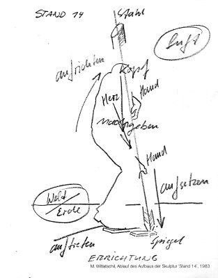 abf000.jpg