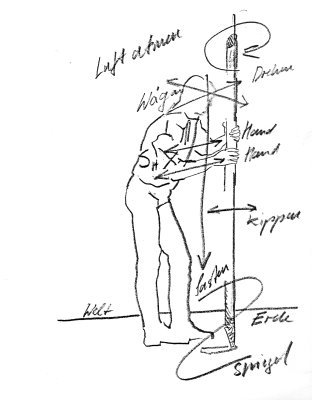 abf001.jpg