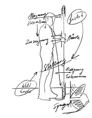 abf002.jpg