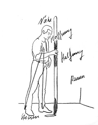 abf003.jpg