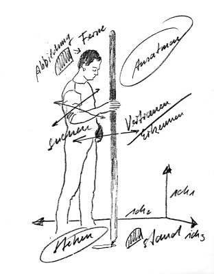 abf004.jpg