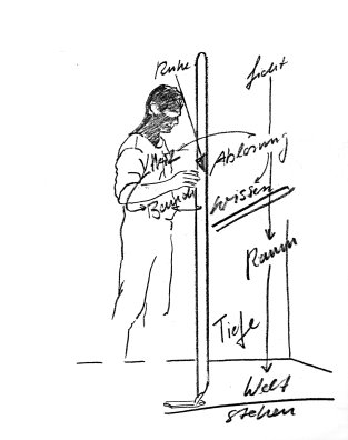 abf005.jpg