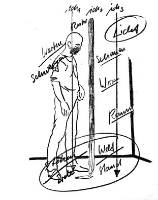 abf006.jpg