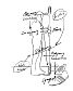 abf002.jpg