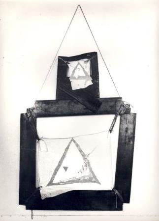 alt01_6.jpg