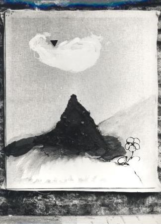 alt06_1.jpg