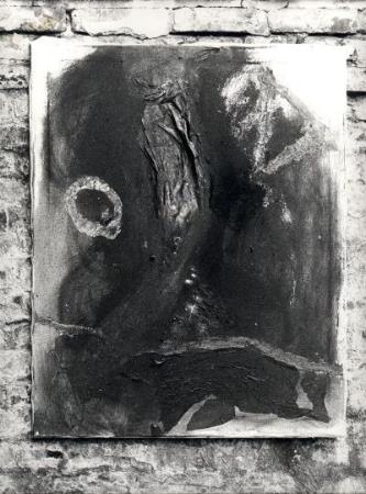 alt18_9.jpg