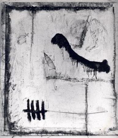 alt25_12.jpg