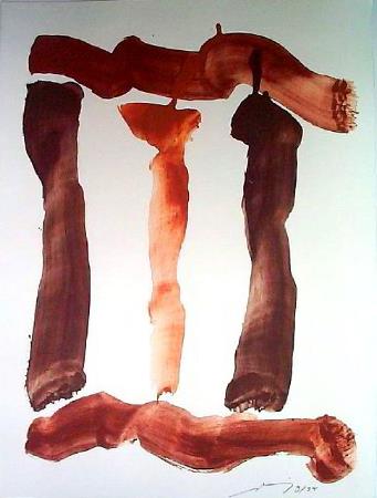 povence04_37.jpg