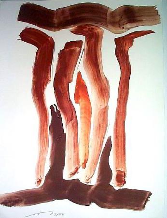 povence05_38.jpg