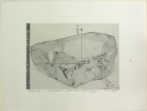 gph1_000_1.jpg