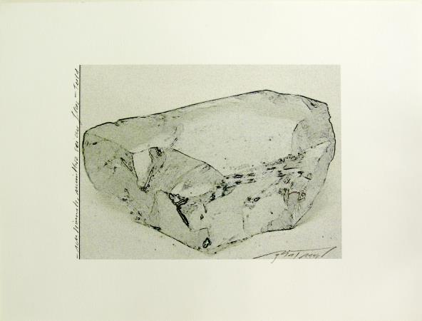 gph1_001_2.jpg