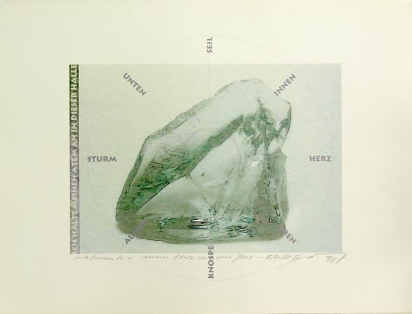 gph1_002_3.jpg