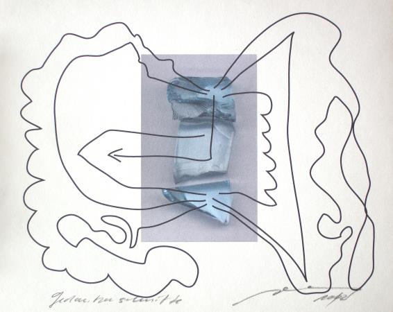 gph2_016_66.jpg