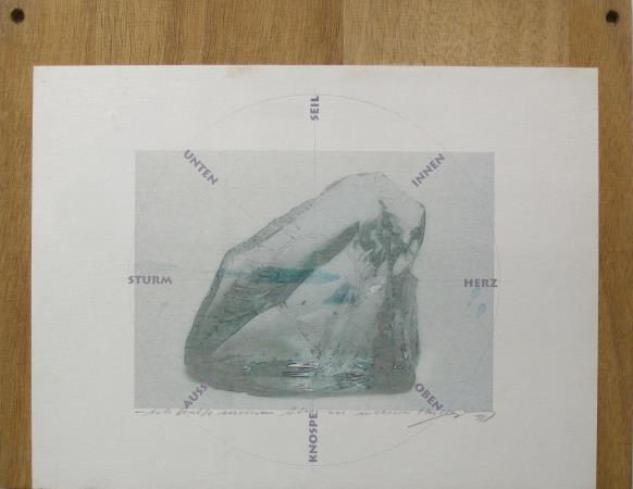 gtp020002b_71.jpg