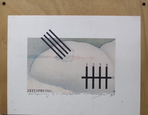 gtpb020007_72.jpg