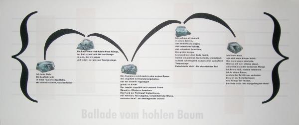 p1020069_103.jpg