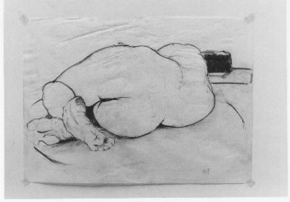 Z0212.jpg