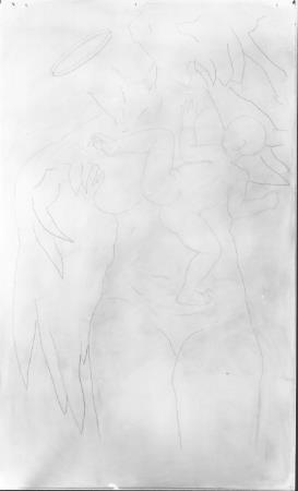 z0307.jpg